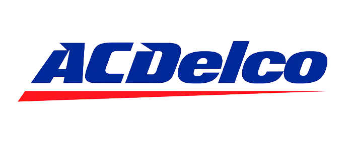 bateria acdelco
