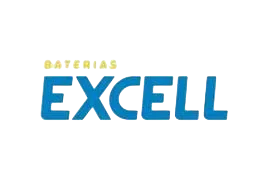 baterias excell