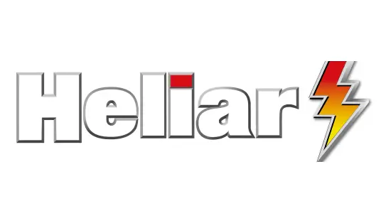 heliar